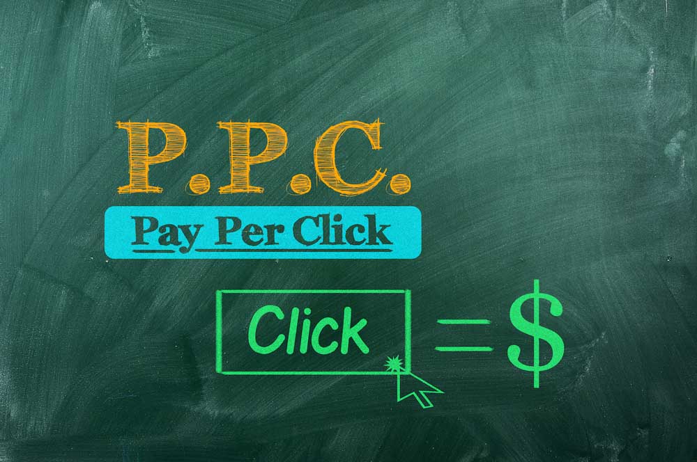 5-helpful-tips-to-stretch-a-tight-ppc-budget-rave-retailer