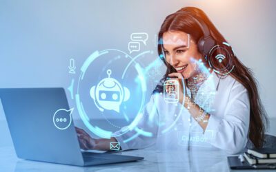 The Reality Check for Small to Medium eCommerce Businesses!